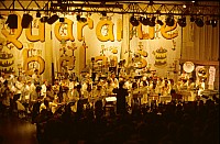 9-orchestre7.jpg 9-orchestre7.jpg